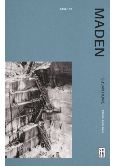 Maden