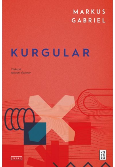 Kurgular