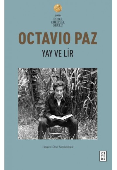 Yay ve Lir