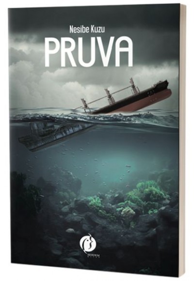 Pruva