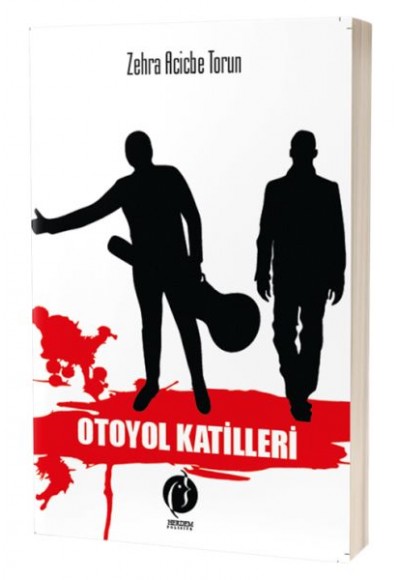 Otoyol Katilleri