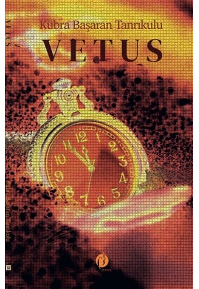 Vetus