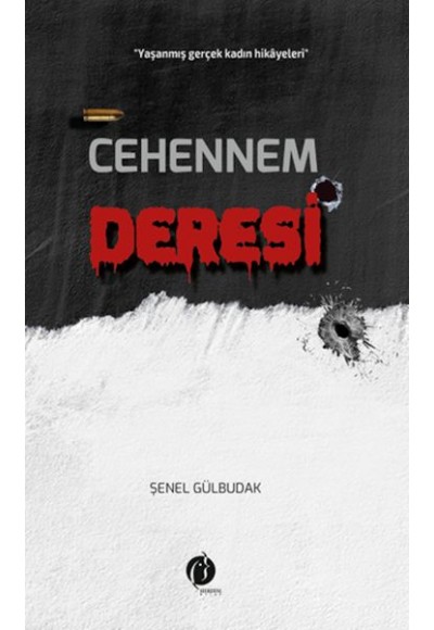 Cehennem Deresi