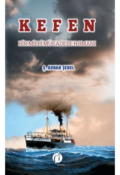 Kefen
