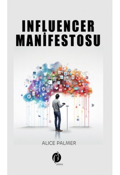 Influencer Manifestosu