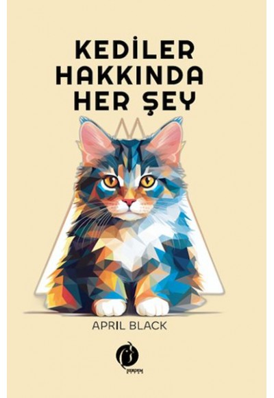 Kediler Hakkında Her Şey