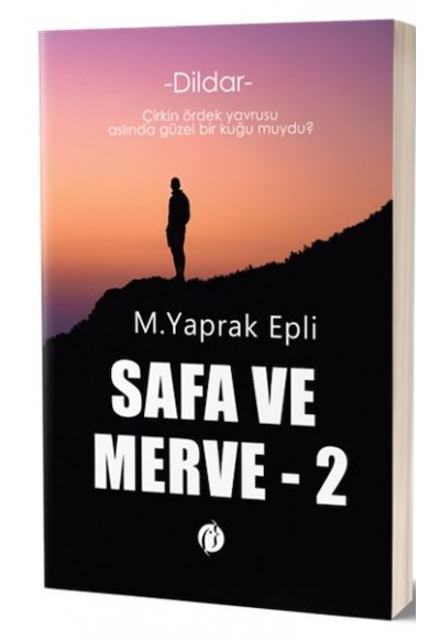 Safa Ve Merve-2