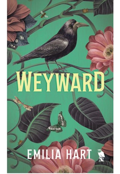 Weyward