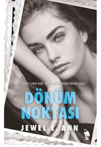 Dönüm Noktası