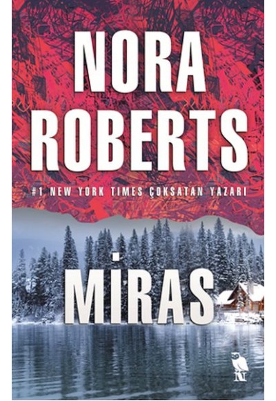Miras