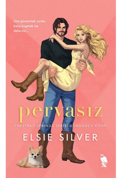 Pervasız