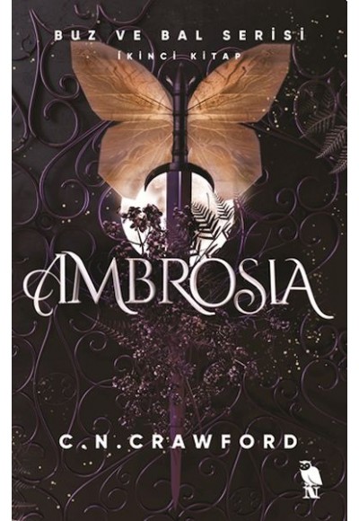 Ambrosia
