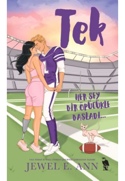 Tek