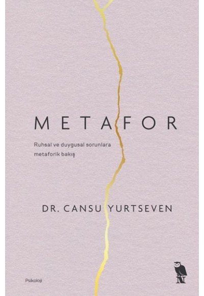 Metafor