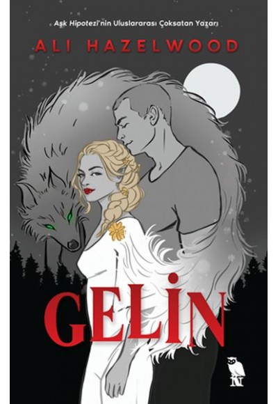 Gelin