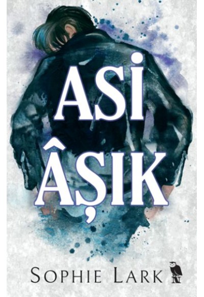 Asi Âşık