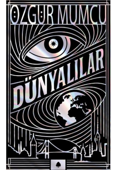 Dünyalılar