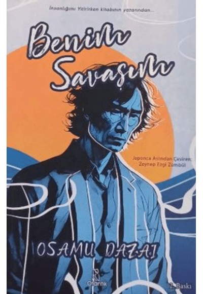 Benim Savaşım