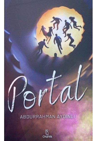 Portal