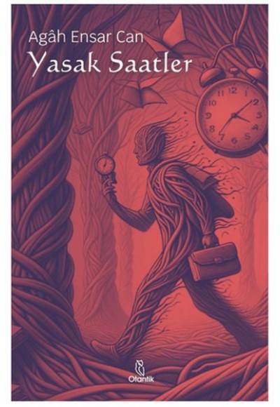 Yasak Saatler