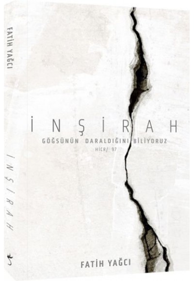 İnşirah