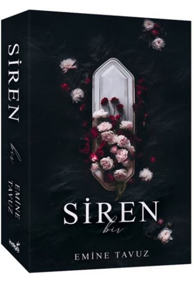 Siren