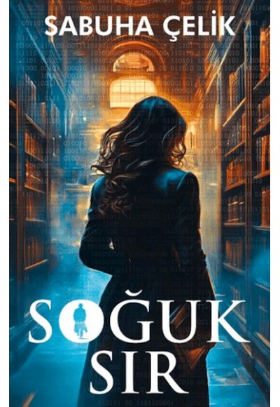 Soğuk Sır