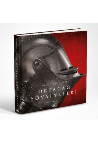 Ortaçağ Şövalyeleri