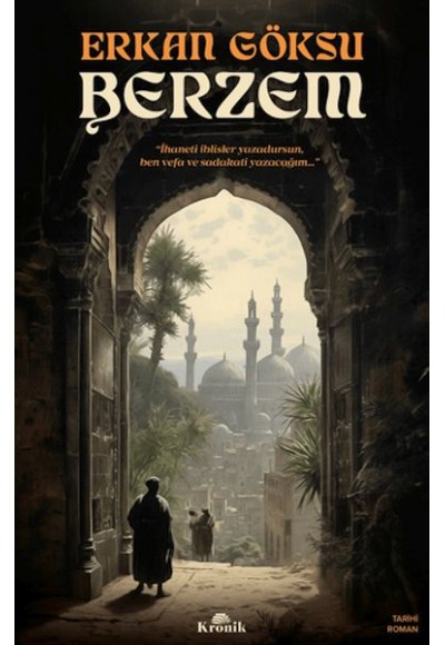 Berzem