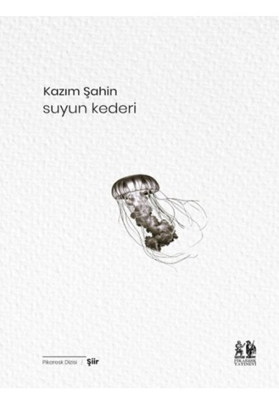 Suyun Kederi