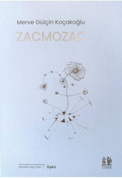 Zacmozac