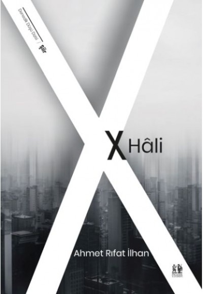 X Hâli