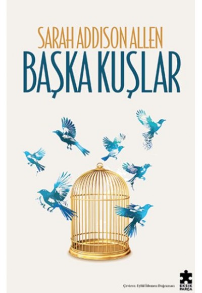 Başka Kuşlar
