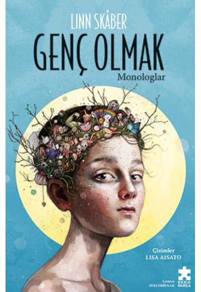 Genç Olmak