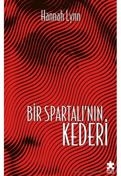 Bir Spartalı’nın Kederi