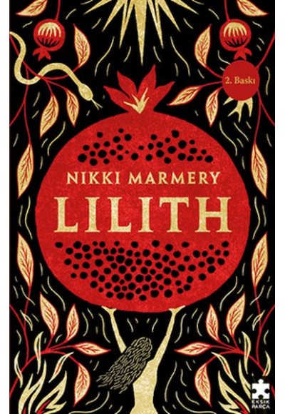 Lilith