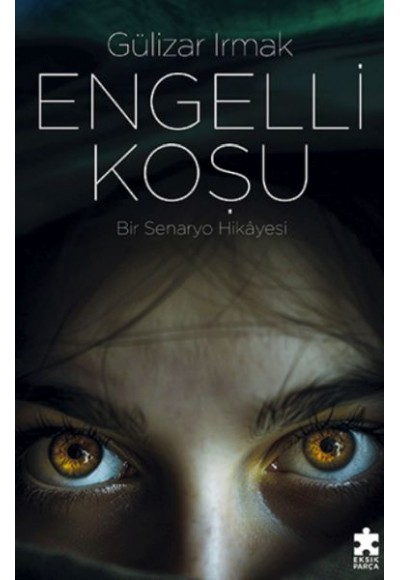 Engelli Koşu