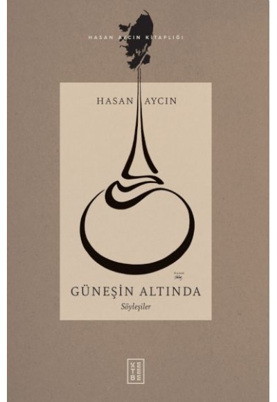 Güneşin Altında