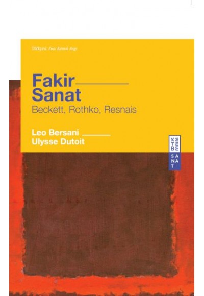 Fakir Sanat