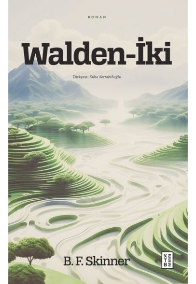 Walden-İki