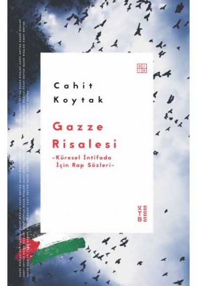 Gazze Risalesi