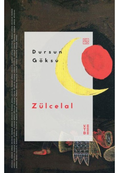 Zülcelal