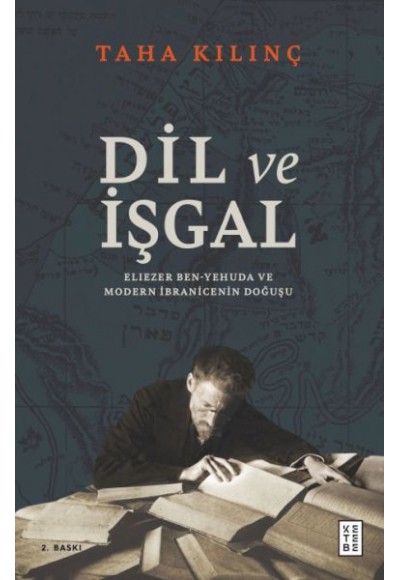 Dil ve İşgal