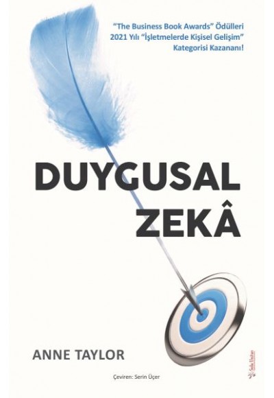 Duygusal Zekâ