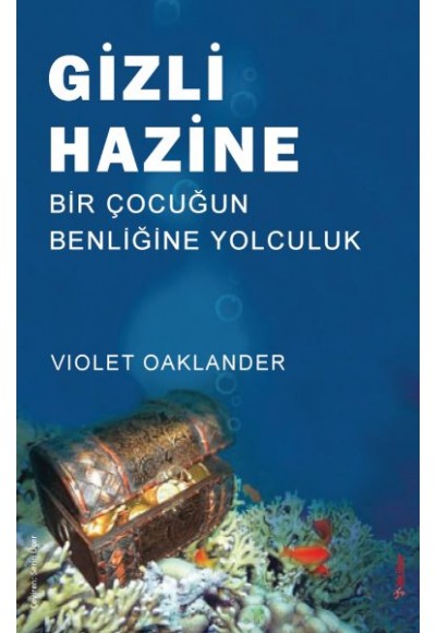 Gizli Hazine