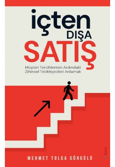İçten Dışa Satış