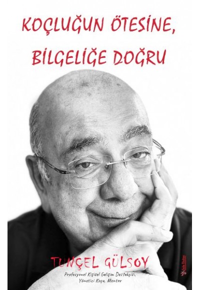 Koçluğun Ötesine