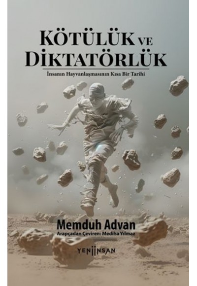 Kötülük ve Diktatörlük