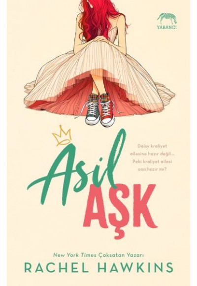 Asil Aşk