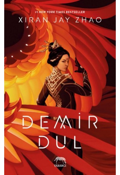 Demir Dul